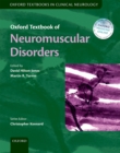 Image for Oxford Textbook of Neuromuscular Disorders