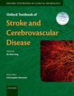Image for Oxford Textbook of Stroke and Cerebrovascular Disease