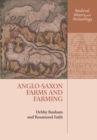Image for Anglo-Saxon farms and farming