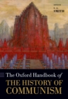 Image for The Oxford handbook of the history of communism