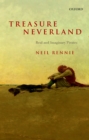 Image for Treasure neverland: real and imaginary pirates