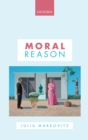 Image for Moral reason