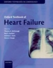 Image for Oxford textbook of heart failure