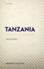 Image for Tanzania: a political economy