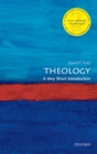 Image for Theology: a very short introduction