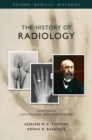Image for The history of radiology