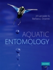 Image for Aquatic entomology