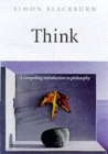 Image for Think