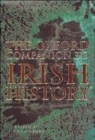 Image for The Oxford Companion to Irish History