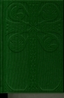 Image for The English Hymnal