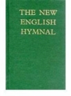 Image for The English Hymnal