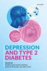 Image for Depression and Type 2 Diabetes