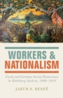Image for Workers and nationalism