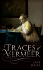 Image for Traces of Vermeer