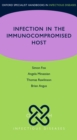 Image for Infection in the Immunocompromised Host