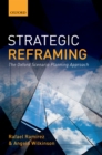 Image for Strategic reframing: the Oxford scenario planning approach