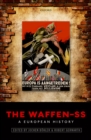 Image for Waffen-SS: A European History