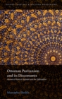 Image for Ottoman Puritanism and its Discontents: Ahmad al-Rumi al-Aqhisari and the Qadizadelis