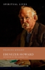 Image for Ebenezer Howard: Inventor of the Garden City