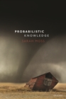 Image for Probabilistic Knowledge