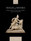 Image for Images of Mithra