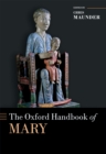 Image for Oxford Handbook of Mary