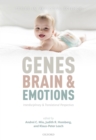Image for Genes, brain, and emotions: Interdisciplinary and Translational Perspectives