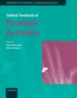 Image for Oxford Textbook of Psoriatic Arthritis