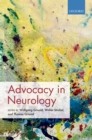 Image for Advocacy in Neurology