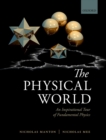 Image for Physical World: An Inspirational Tour of Fundamental Physics