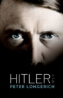 Image for Hitler: A Life