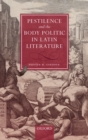 Image for Pestilence and the Body Politic in Latin Literature