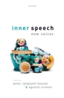 Image for Inner Speech: New Voices