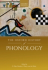 Image for Oxford History of Phonology
