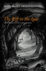 Image for The rift in the lute: attuning poetry and philosophy