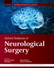 Image for Oxford Textbook of Neurological Surgery