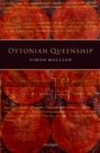 Image for Ottonian queenship