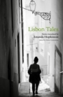 Image for Lisbon Tales