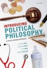 Image for Introducing Political Philosophy: A Policy-Driven Approach