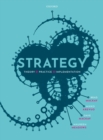 Image for Strategy: theory, practice, implementation