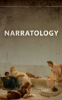 Image for Narratology