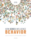 Image for How Genes Influence Behavior 2e
