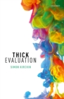 Image for Thick Evaluation