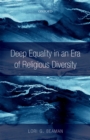 Image for Deep Equality in an Era of Religious Diversity