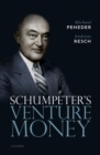 Image for Schumpeter&#39;s Venture Money