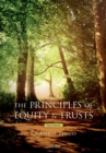 Image for The principles of equity &amp; trusts