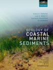 Image for Ecology of Coastal Marine Sediments: Form, Function, and Change in the Anthropocene