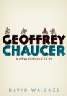 Image for Geoffrey Chaucer: A New Introduction