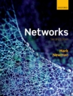 Image for Networks