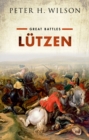Image for Lutzen: Great Battles
